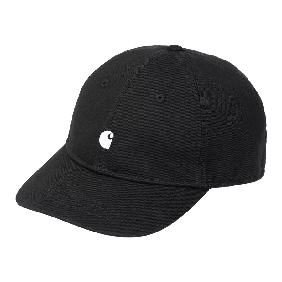  Carhartt WIP | I0367300D2XX